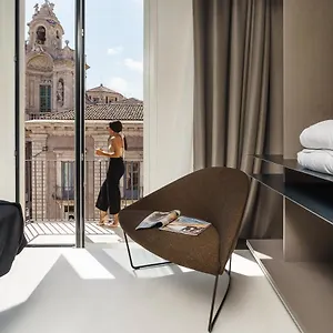 Meo Design & Italien