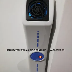 check availability