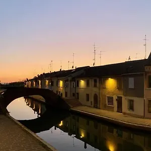 Agatopisto Animo Salmastro Italien