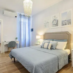 Versilia Mia - At 8min By Walk! New Rooms! Air Condition! Italien
