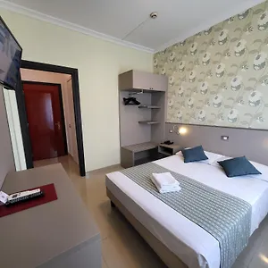 3* Hotel Dei Fiori